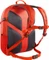 Tatonka Parrot 29 rot/orange Vorschaubild