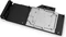 EK Water Blocks Quantum Line EK-Quantum Vector XC3 RTX 3070 D-RGB, Nickel, Acetal Vorschaubild