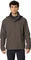 Vaude Escape Light Funktionsjacke deer brown (Herren) Vorschaubild