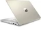 HP Pavilion 14-ce0405ng, Pale Gold/Natural Silver, Core i3-8130U, 8GB RAM, 256GB SSD, DE Vorschaubild