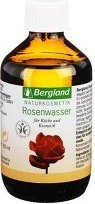 Bergland Pharma Rosenwasser Gesichtswasser