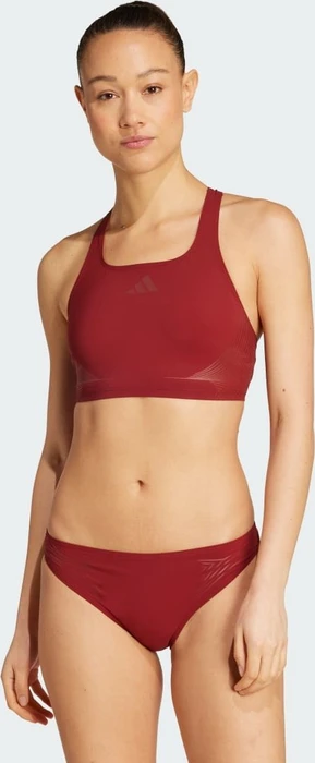 adidas Lanelux Y-Back Bikini-Set (Damen)
