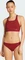 adidas Lanelux Y-Back Bikini-Set (Damen) Vorschaubild
