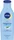 Nivea Pflegende After Sun Lotion, 400ml