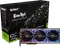 Palit GeForce RTX 4080 GameRock OC, 16GB GDDR6X, HDMI, 3x DP Vorschaubild