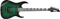 Ibanez GRG320FA Vorschaubild
