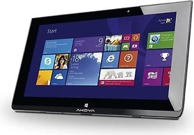 Medion Akoya P2211T, 32GB