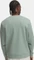 Under Armour Unstoppable Sweatshirt silica green/black (Herren) Vorschaubild