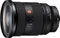 Sony FE 24-70mm 2.8 GM II Vorschaubild