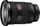 Sony FE 24\u002d70mm 2.8 GM II