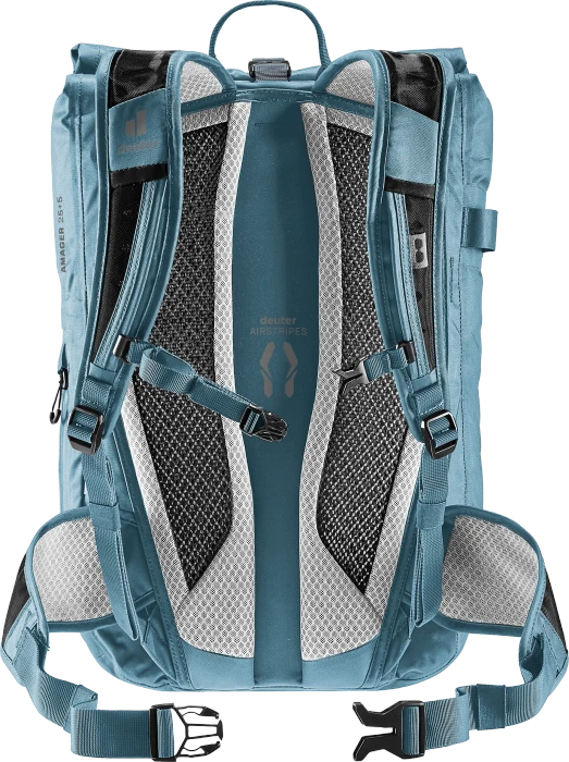 Deuter Amager 25+5 atlantic