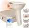 Philips Lumea Series 9900 Pro Vorschaubild