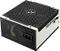 Raidmax Vampire 700W, ATX 2.3 Vorschaubild