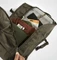 Fjällräven Singi 28 dark olive Vorschaubild