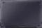 Samsung Galaxy Book S W767, Mercury Grey, 256GB, LTE, DE Vorschaubild