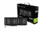 Gainward GeForce GTX 680 Phantom, 4GB GDDR5, 2x DVI, HDMI, DP Vorschaubild