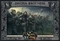 A Song of Ice & Fire - Sworn Brothers Vorschaubild