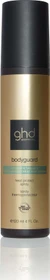 ghd Heat Protect Thin/Fine Hair Spray,    120ml