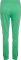 hummel Legacy Tapered Trainingshose lang green spruce (Damen) Vorschaubild