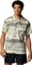 Columbia Pine Canyon Hemd kurzarm (Herren) Vorschaubild