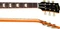 Gibson 1954 Les Paul Goldtop Reissue Double Gold Vorschaubild