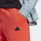 adidas Designed 4 Gameday Shorts bright red (Herren) Vorschaubild