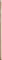 Samsung Galaxy Tab S5e T725, gold, 128GB, LTE Vorschaubild