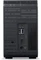 Western Digital WD My Book Duo, 16TB, USB 3.0 Micro-B Vorschaubild