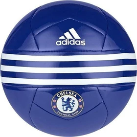 adidas FC Chelsea Gr. 5 Fußball