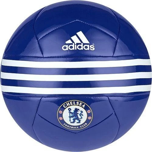 adidas FC Chelsea Gr. 5 Fußball