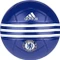 adidas FC Chelsea Gr. 5 Fußball Vorschaubild