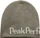 Peak Performance PP Mütze terrain tan/sand fog (G79781-390)