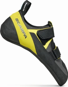 Scarpa Arpia V
