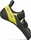 Scarpa Arpia V