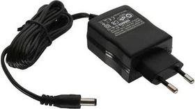 ATEN Power-Adapter (0AD6-1605-24EG)
