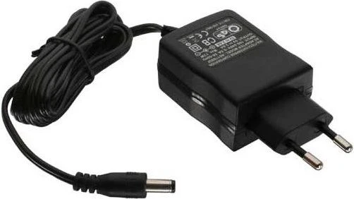 ATEN Power-Adapter