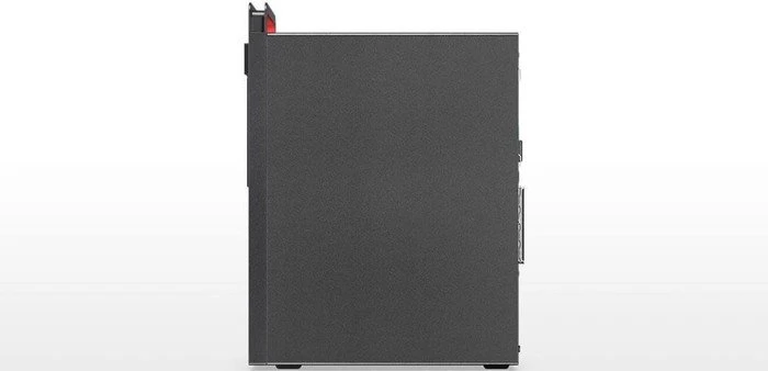 Lenovo ThinkCentre M910t Tower, Core i7-7700, 8GB RAM, 256GB SSD, DE