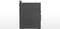 Lenovo ThinkCentre M910t Tower, Core i7-7700, 8GB RAM, 256GB SSD, DE Vorschaubild