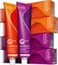 Londa Professional Permanent Color Crème Vorschaubild