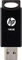 PNY HP v212w 16GB schwarz, USB-A, USB 2.0 Vorschaubild