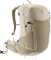 Deuter Futura 27 greystone/alu Vorschaubild