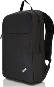 Lenovo ThinkPad Basic Rucksack 15.6", schwarz
