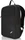 Lenovo ThinkPad Basic Rucksack 15.6", schwarz (4X40K09936)