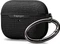 Spigen AirPods Pro Case Urban Fit Vorschaubild