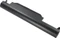 ASUS Asuspro Essential P751JA-T2009H, Core i5-4210M, 4GB RAM, 500GB HDD, DE Vorschaubild