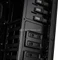 Phanteks Enthoo Pro Tempered Glass, schwarz, Glasfenster Vorschaubild