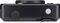 Leica SOFORT 2 schwarz Vorschaubild