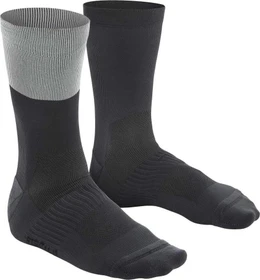 Dainese HGL Grass Socken dark blue