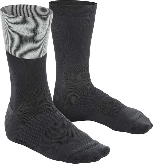 Dainese HGL Grass Socken dark blue