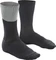 Dainese HGL Grass Socken Vorschaubild